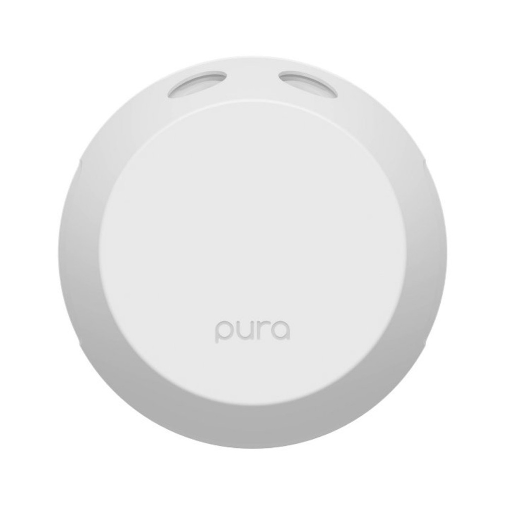 PURA 4 NEW smart fragrance diffuser - Picture 2 of 10